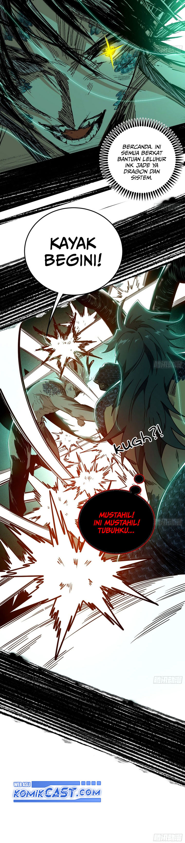 Dilarang COPAS - situs resmi www.mangacanblog.com - Komik im an evil god 543 - chapter 543 544 Indonesia im an evil god 543 - chapter 543 Terbaru 16|Baca Manga Komik Indonesia|Mangacan